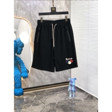 Moncler Short Pants